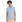 Quiksilver Ανδρική κοντομάνικη μπλούζα Sub Mission - Short Sleeve T-Shirt for Men